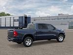 New 2026 Ram 1500 Big Horn Crew Cab for sale #41298 - photo 14