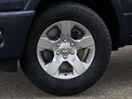 New 2026 Ram 1500 Big Horn Crew Cab for sale #41298 - photo 16