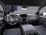 New 2026 Ram 1500 Big Horn Crew Cab for sale #41298 - photo 20