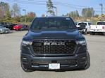 New 2026 Ram 1500 Big Horn Crew Cab for sale #41298 - photo 13