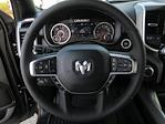 New 2026 Ram 1500 Big Horn Crew Cab for sale #41303 - photo 9