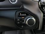 New 2026 Ram 1500 Big Horn Crew Cab for sale #41303 - photo 10