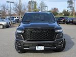 New 2026 Ram 1500 Big Horn Crew Cab for sale #41303 - photo 13