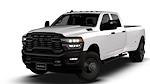New 2026 Ram 3500 Tradesman Crew Cab for sale #41306 - photo 1
