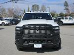 New 2026 Ram 3500 Tradesman Crew Cab for sale #41306 - photo 13
