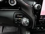 New 2026 Ram 1500 Laramie Crew Cab for sale #41309 - photo 10
