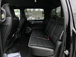 New 2026 Ram 1500 Laramie Crew Cab for sale #41309 - photo 11