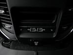 New 2026 Ram 1500 Laramie Crew Cab for sale #41309 - photo 12