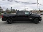 New 2026 Ram 1500 Laramie Crew Cab for sale #41309 - photo 2