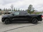 New 2026 Ram 1500 Laramie Crew Cab for sale #41309 - photo 5