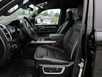 New 2026 Ram 1500 Laramie Crew Cab for sale #41309 - photo 7
