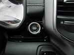 New 2026 Ram 1500 Laramie Crew Cab for sale #41309 - photo 9