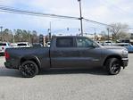 New 2026 Ram 1500 Laramie Crew Cab for sale #41311 - photo 2