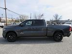 New 2026 Ram 1500 Laramie Crew Cab for sale #41311 - photo 5