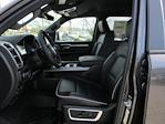 New 2026 Ram 1500 Laramie Crew Cab for sale #41311 - photo 7
