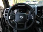 New 2026 Ram 1500 Laramie Crew Cab for sale #41311 - photo 8