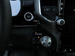 New 2026 Ram 1500 Laramie Crew Cab for sale #41311 - photo 9