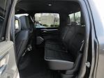 New 2026 Ram 1500 Laramie Crew Cab for sale #41311 - photo 10