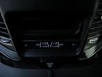 New 2026 Ram 1500 Laramie Crew Cab for sale #41311 - photo 11