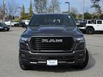 New 2026 Ram 1500 Laramie Crew Cab for sale #41311 - photo 12