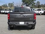 New 2026 Ram 1500 Laramie Crew Cab for sale #41311 - photo 3