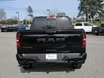New 2026 Ram 1500 Laramie Crew Cab for sale #41312 - photo 3