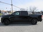 New 2026 Ram 1500 Laramie Crew Cab for sale #41312 - photo 5