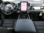 New 2026 Ram 1500 Laramie Crew Cab for sale #41312 - photo 6