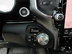 New 2026 Ram 1500 Laramie Crew Cab for sale #41312 - photo 11