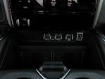 New 2026 Ram 1500 Laramie Crew Cab for sale #41312 - photo 12
