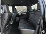 New 2026 Ram 1500 Laramie Crew Cab for sale #41312 - photo 13