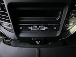 New 2026 Ram 1500 Laramie Crew Cab for sale #41312 - photo 14