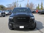 New 2026 Ram 1500 Laramie Crew Cab for sale #41312 - photo 15
