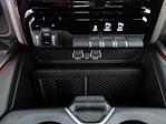 New 2026 Ram 1500 Rebel Crew Cab for sale #41318 - photo 11