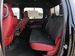 New 2026 Ram 1500 Rebel Crew Cab for sale #41318 - photo 12