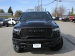 New 2026 Ram 1500 Rebel Crew Cab for sale #41318 - photo 13