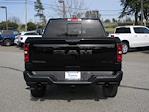 New 2026 Ram 1500 Rebel Crew Cab for sale #41318 - photo 3