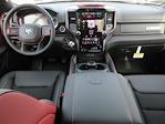 New 2026 Ram 1500 Rebel Crew Cab for sale #41318 - photo 6