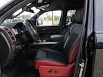 New 2026 Ram 1500 Rebel Crew Cab for sale #41318 - photo 7