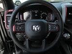 New 2026 Ram 1500 Rebel Crew Cab for sale #41318 - photo 8