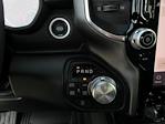 New 2026 Ram 1500 Laramie Crew Cab for sale #41319 - photo 10