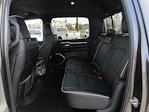 New 2026 Ram 1500 Laramie Crew Cab for sale #41319 - photo 12