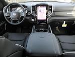 New 2026 Ram 1500 Laramie Crew Cab for sale #41319 - photo 6