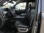 New 2026 Ram 1500 Laramie Crew Cab for sale #41319 - photo 7