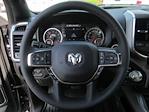 New 2026 Ram 1500 Laramie Crew Cab for sale #41319 - photo 8