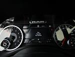 New 2026 Ram 1500 Laramie Crew Cab for sale #41319 - photo 9
