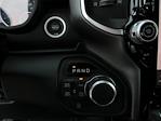 New 2026 Ram 1500 Big Horn Crew Cab for sale #41322 - photo 10