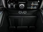 New 2026 Ram 1500 Big Horn Crew Cab for sale #41322 - photo 11