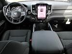 New 2026 Ram 1500 Big Horn Crew Cab for sale #41322 - photo 6