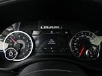 New 2026 Ram 1500 Big Horn Crew Cab for sale #41322 - photo 9